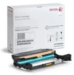 Original Xerox 101R00664 Trommel Kit
