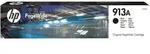 Original HP L0R95AE / 913A Tintenpatrone schwarz