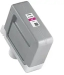 Original Canon 0813C001 / PFI1300M Tintenpatrone magenta