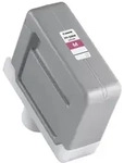 Original Canon 2361C001 / PFI310M Tintenpatrone magenta