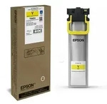 Original Epson C13T945440 / T9454 Tintenpatrone gelb