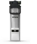 Original Epson C13T964140 / T9641 Tintenpatrone schwarz