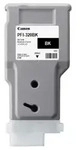 Original Canon 2890C001 / PFI320BK Tintenpatrone schwarz