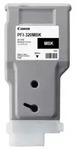 Original Canon 2889C001 / PFI320MBK Tintenpatrone schwarz matt