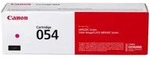Original Canon 3022C002 / 054 Toner magenta