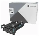Original Lexmark 78C0ZV0 Trommel/Entwicklereinheit
