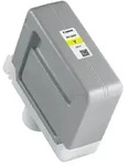 Original Canon 0814C001 / PFI1300Y Tintenpatrone gelb
