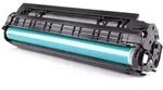 Original Ricoh 408452 Toner cyan