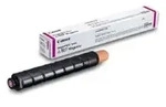 Original Canon 3643C001 / T07 Toner magenta