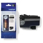 Original Brother LC427XLBK Tintenpatrone schwarz