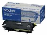 Brother TN-3060 Toner schwarz original