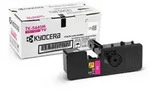 Original Kyocera 1T0C0ABNL0 / TK5440M Toner magenta