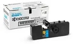 Original Kyocera 1T0C0ACNL1 / TK5430C Toner cyan