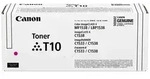 Original Canon 4803C001 / T10L Toner magenta