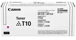 Original Canon 4564C001 / T10 Toner magenta