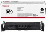 Original Canon 069 (5094C002) Toner schwarz