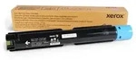Original Xerox 006R01825 Toner cyan