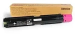 Original Xerox 006R01826 Toner magenta