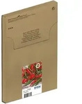 Original Epson C13T09Q64510 / 503 Tintenpatrone Multipack