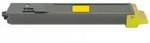 Original Utax 1T02P3AUT0 / CK8520Y Toner gelb