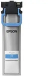 Original Epson C13T11D240 Tintenpatrone cyan