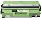 Original Brother WT800CL Resttonerbeh&auml;lter