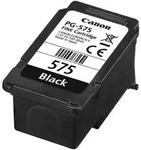 Original Canon 5438C001 / PG575 Druckkopfpatrone schwarz