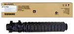Original Sharp BPGT70BA Toner schwarz