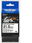 Original Brother HSE-251E Pr&auml;geband