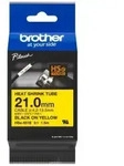 Original Brother HSE-651E Pr&auml;geband