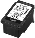 Original Canon 5437C001 / PG575XL Druckkopfpatrone schwarz