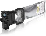Kompatibel zu Epson C13T945440 / T9454 Tintenpatrone, gelb