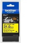 Original Brother HSE-661E Pr&auml;geband