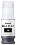Original Canon 5698C001 / PFI050BK Tintenpatrone schwarz