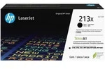 Original HP W2130X / 213X Toner schwarz