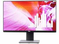 Dell FHD IPS Display P2419H 24" Monitor (Zustand: Sehr gut)
