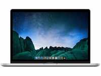 Apple MacBook Pro 13" (2020) Touch Bar Core i5 2,0 GHz - Silber (Zustand: Sehr...