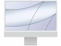 Apple iMac Retina 4.5K 24" (2021) M1 8-Core GPU 3,2 GHz (Zustand: Neuwertig)