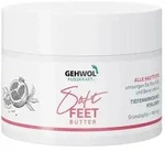 Gehwol Soft Feet Butter 100 ml
