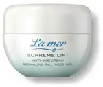 La mer Supreme Lift Anti-Age Cream Reichhaltig 50 ml