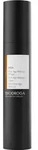 Biodroga Men Anti Age Rescue Pflege 50 ml