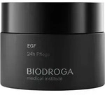 Biodroga EGF 24h Pflege 50 ml