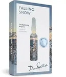 Dr. Spiller BEAUTY OF NATURE White Effect - Falling Snow 14 ml
