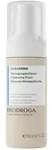 Biodroga Cleansing Reinigungsschaum 100 ml