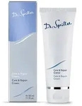 Dr. Spiller Care & Repair Creme 50 ml