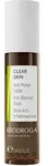 Biodroga Clear Skin Anti-Pickeltupfer 5 ml