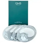 Qms Medicosmetics HYDROMAX Collagen Eye Pads 80 g