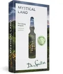Dr. Spiller BEAUTY OF NATURE Rescue - Mystical Land 14 ml