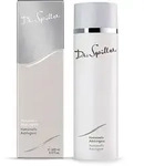 Dr. Spiller Hamamelis Adstringent 200 ml