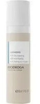 Biodroga Cleansing 10% S&auml;urepeeling 50 ml